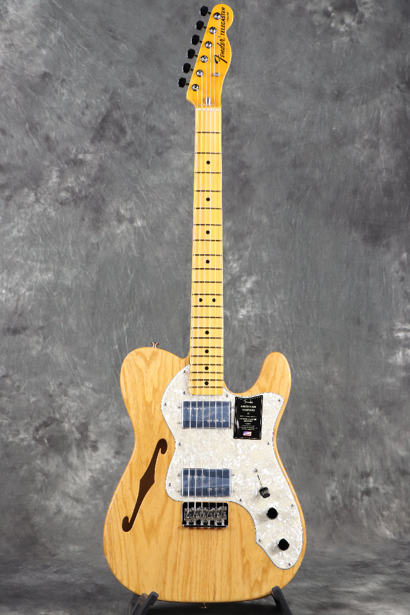 イシバシ楽器 WEBSHOP | ギター、電子ドラム、管楽器などを扱う楽器