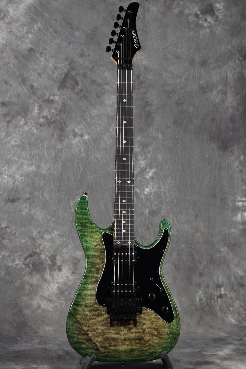 イシバシ楽器 WEBSHOP | ギター、電子ドラム、管楽器などを扱う楽器