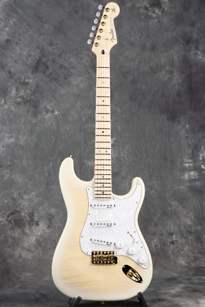 イシバシ楽器 WEBSHOP | ギター、電子ドラム、管楽器などを扱う楽器