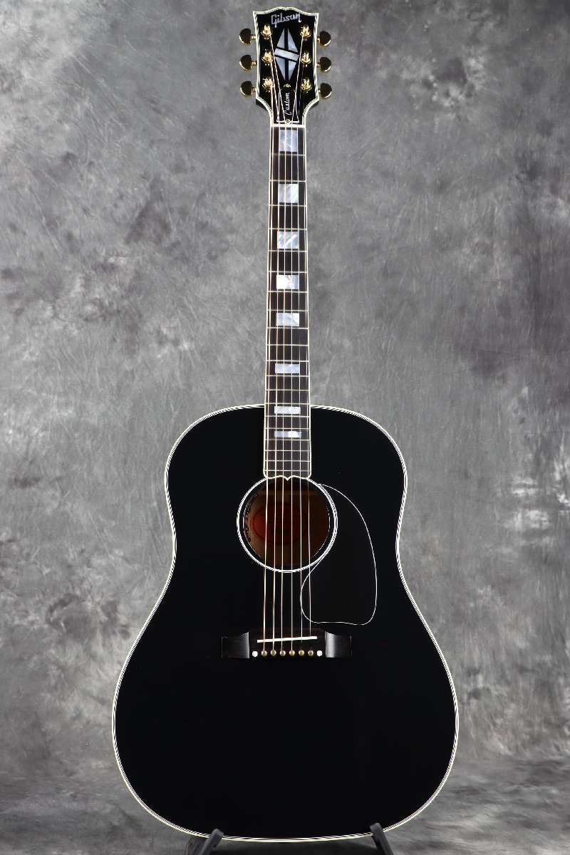 イシバシ楽器 WEBSHOP | ギター、電子ドラム、管楽器などを扱う楽器