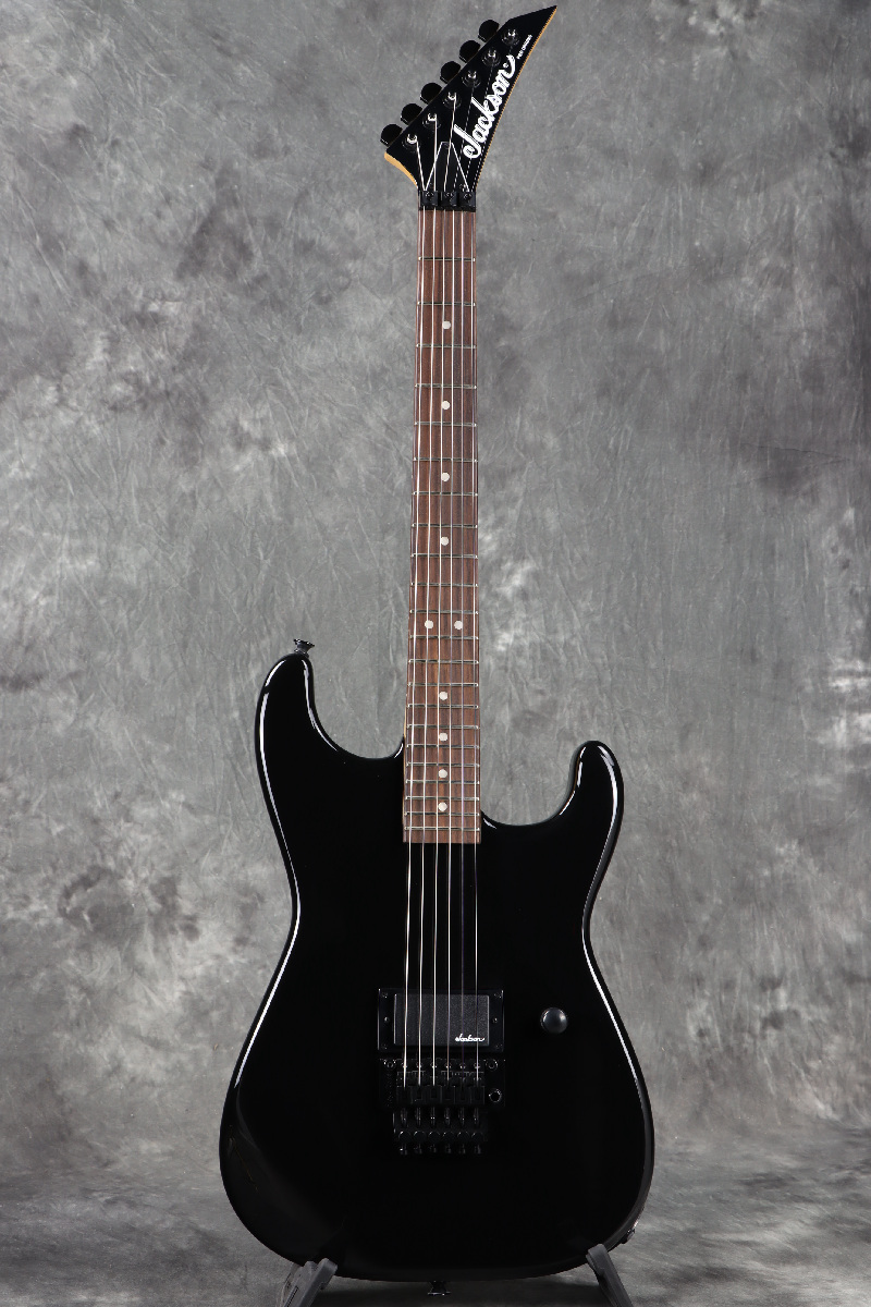 ⭕️ ギター　ベース　楽器　美品　中古 カテゴリ：ギター・ベース｜在庫：あり】商品一覧｜中古・リサイクル