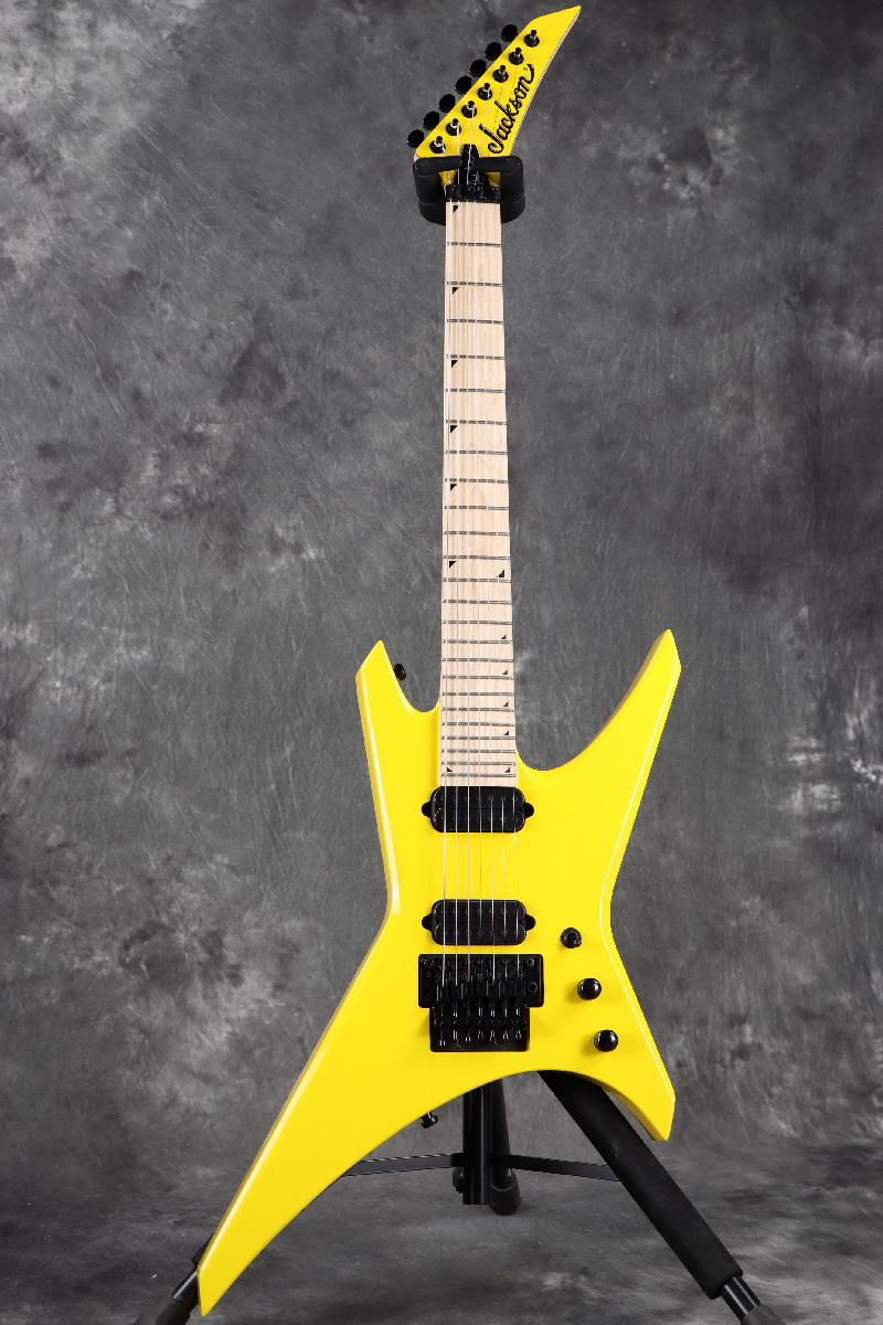 イシバシ楽器 WEBSHOP | ギター、電子ドラム、管楽器などを扱う楽器