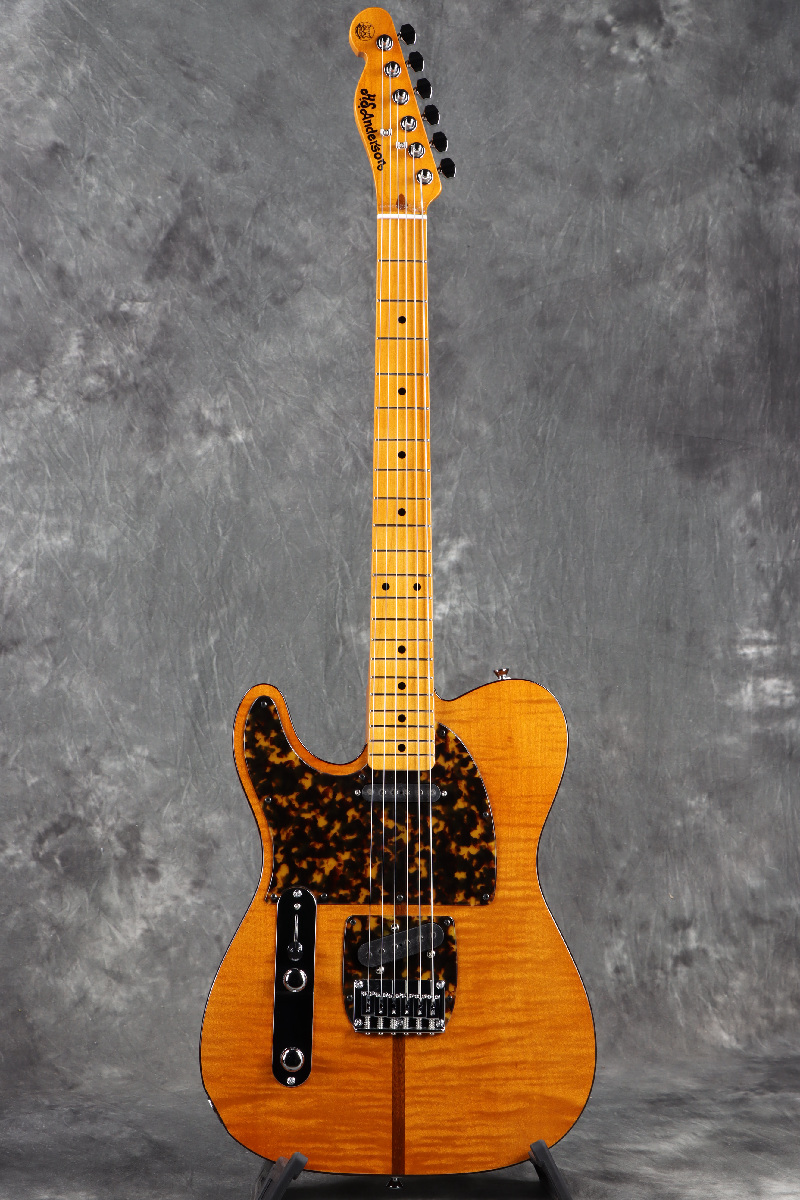 イシバシ楽器 WEBSHOP | ギター、電子ドラム、管楽器などを扱う楽器