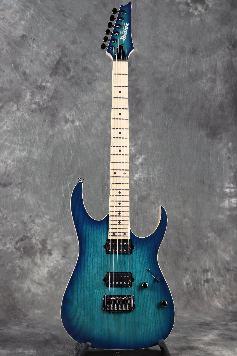 イシバシ楽器 WEBSHOP | ギター、電子ドラム、管楽器などを扱う楽器