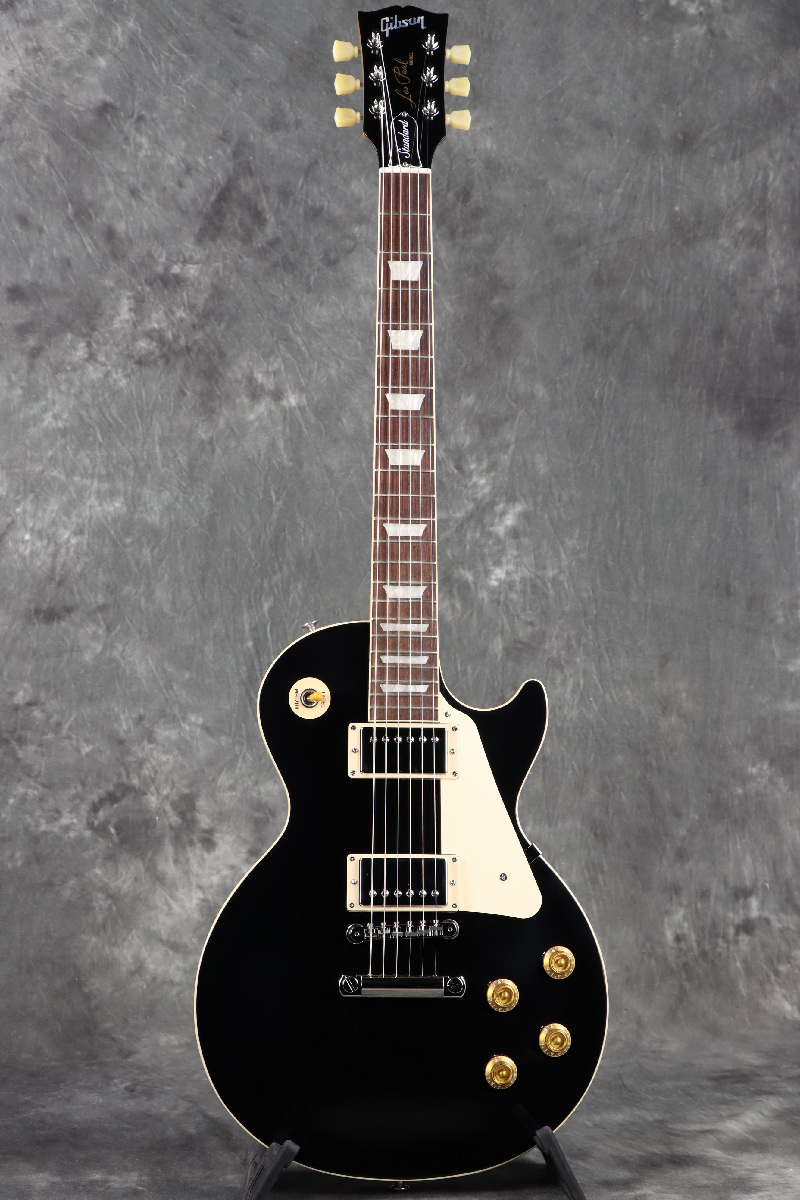 KORG NuTekt OVERDRIVE (イシバシ楽器 完成品) KORG NuTekt OVERDRIVE (イシバシ楽器 完成品) KORG NuTekt OVERDRIVE