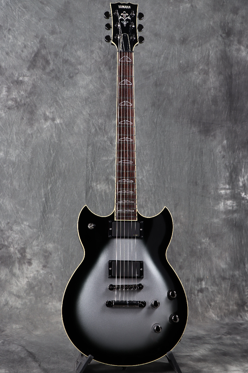 ⭕️ ギター　ベース　楽器　美品　中古 中古楽器|島村楽器新潟店エレキギター・ベース・アコースティック