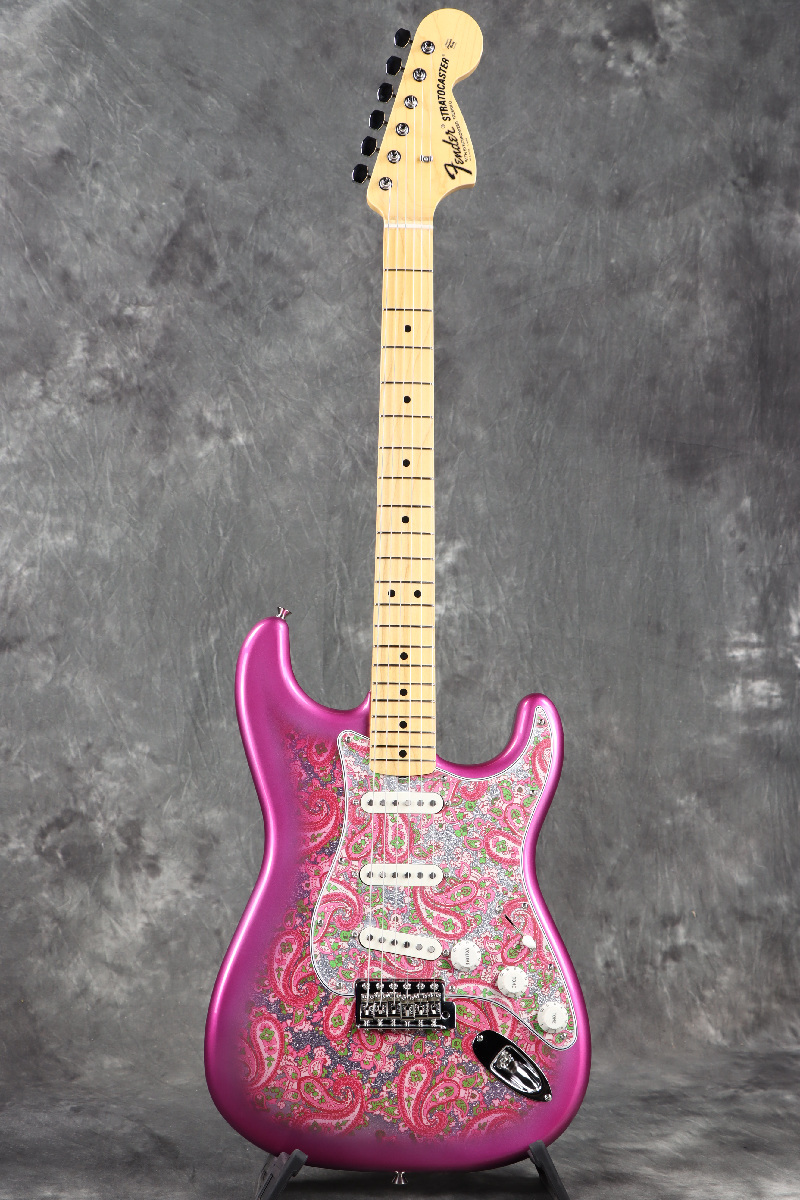 イシバシ楽器 WEBSHOP | ギター、電子ドラム、管楽器などを扱う楽器