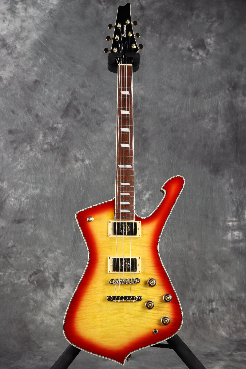 イシバシ楽器 WEBSHOP | ギター、電子ドラム、管楽器などを扱う楽器