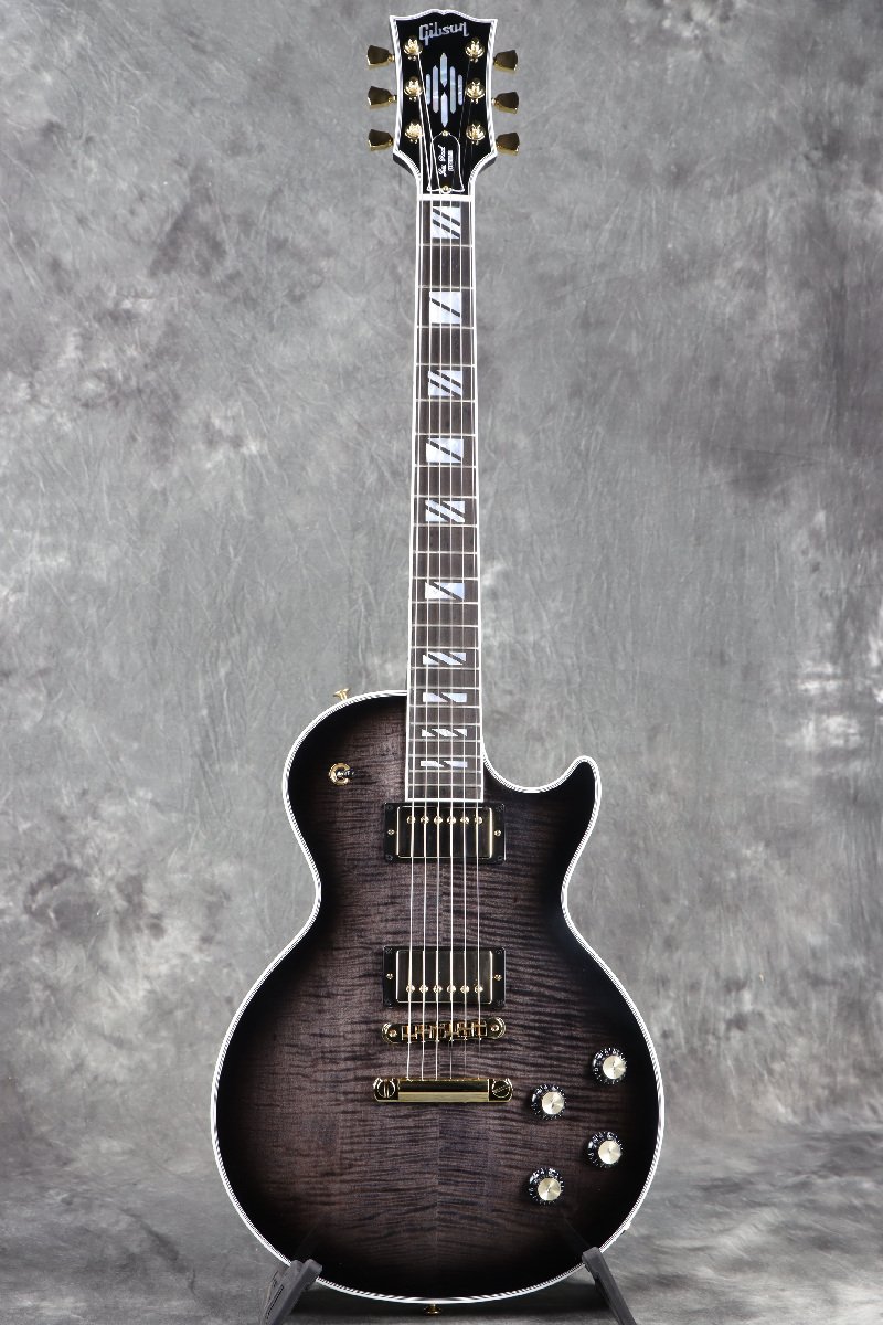 イシバシ楽器 WEBSHOP | ギター、電子ドラム、管楽器などを扱う楽器