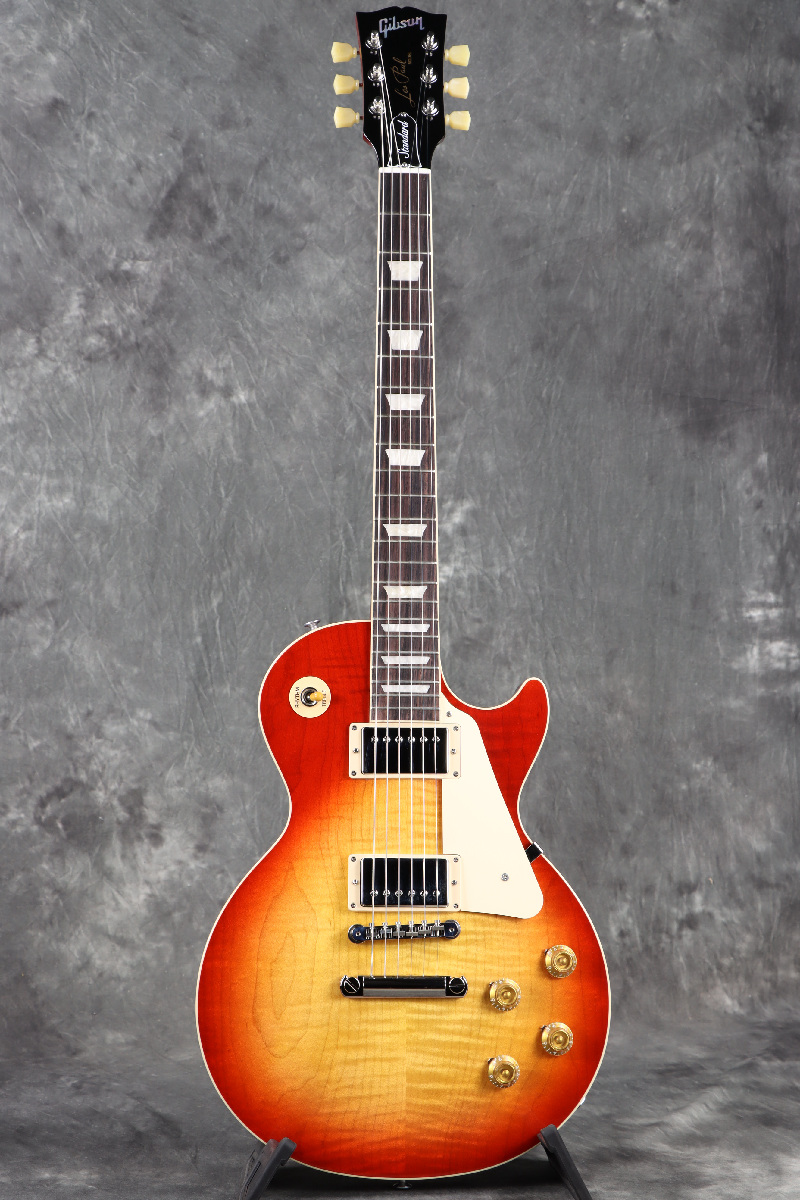 イシバシ楽器 WEBSHOP | ギター、電子ドラム、管楽器などを扱う楽器