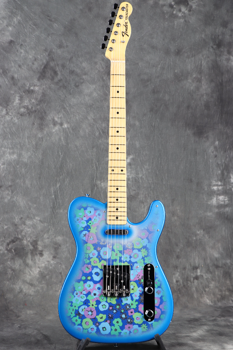 イシバシ楽器 WEBSHOP | ギター、電子ドラム、管楽器などを扱う楽器