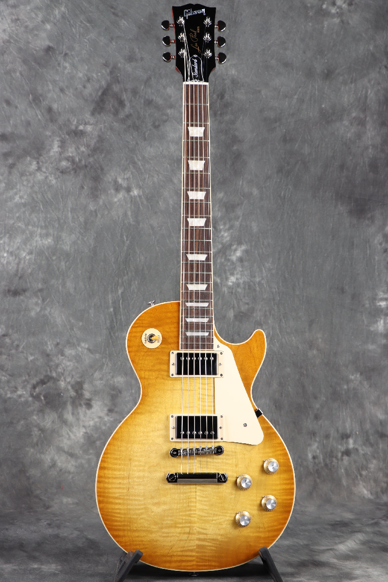 イシバシ楽器 WEBSHOP | ギター、電子ドラム、管楽器などを扱う楽器