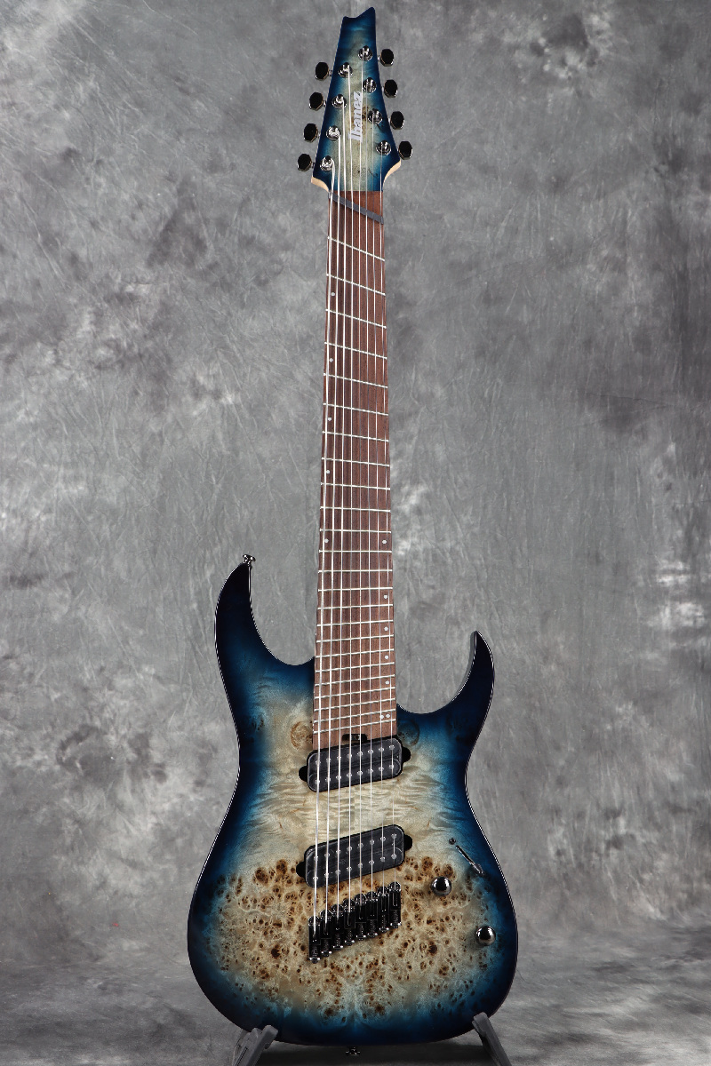 Cort　MX200　エレキギター　黒　本体　ケース　セット　イシバシ楽器 Fender / ISHIBASHI FSR MIJ Traditional 50s Stratocaster Quilted