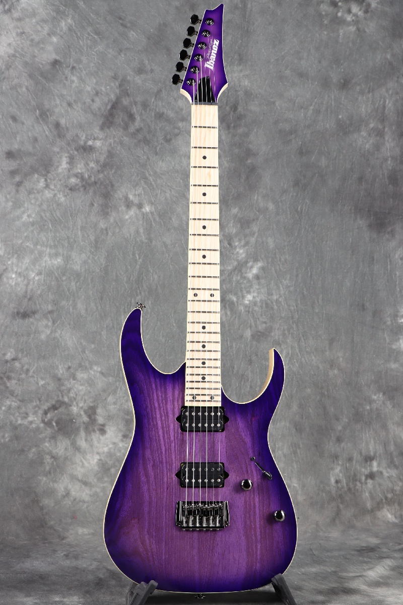 Cort　MX200　エレキギター　黒　本体　ケース　セット　イシバシ楽器 Fender / ISHIBASHI FSR MIJ Traditional 50s Stratocaster Quilted