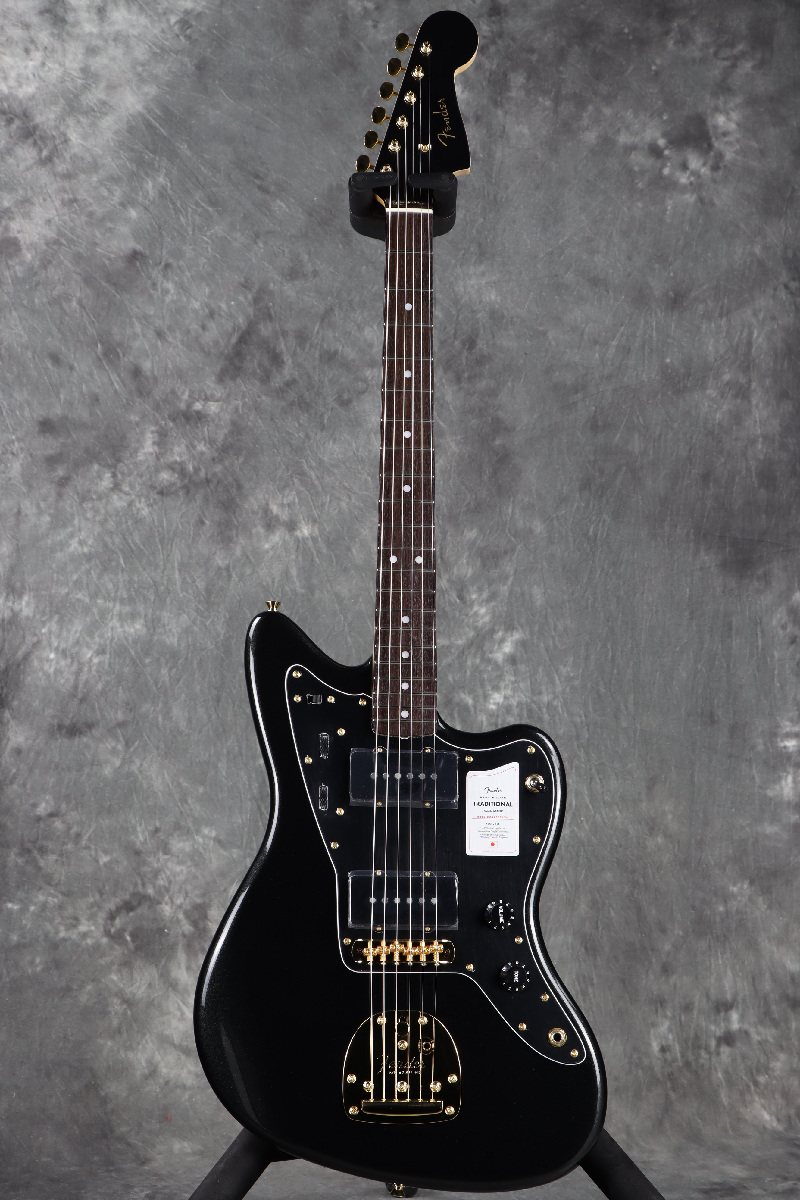 EWI5000 イシバシ楽器店購入品です！スタンド付き EWI5000 イシバシ