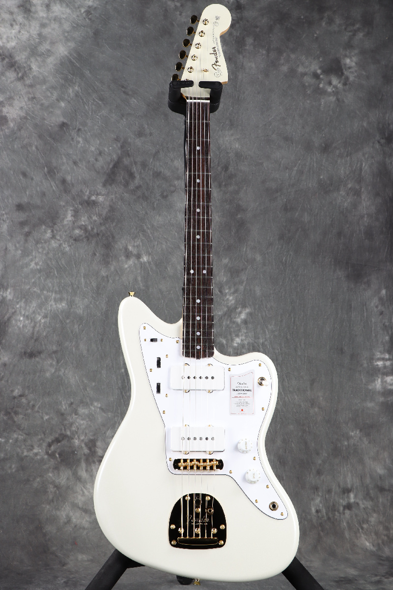 イシバシ楽器 WEBSHOP | ギター、電子ドラム、管楽器などを扱う楽器