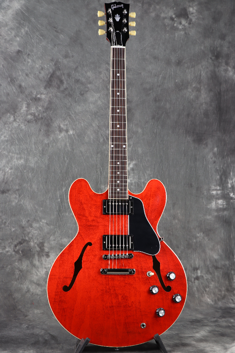 イシバシ楽器 WEBSHOP | ギター、電子ドラム、管楽器などを扱う楽器