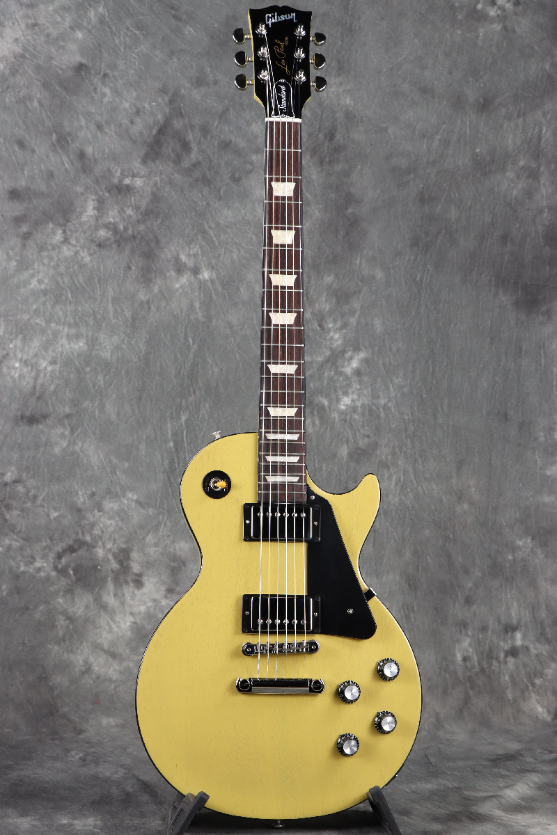 イシバシ楽器 WEBSHOP | ギター、電子ドラム、管楽器などを扱う楽器