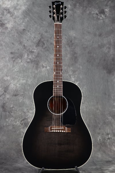 ISHIBASHI Dealer Select J-45 Standard Snake Skin Top Cobra Burst イシバシ楽器オーダーのJ-45スタンダード！ 期間限定10,000円オフクーポン配布中！