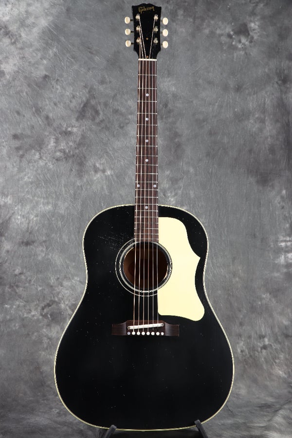 イシバシ楽器 WEBSHOP | ギター、電子ドラム、管楽器などを扱う楽器