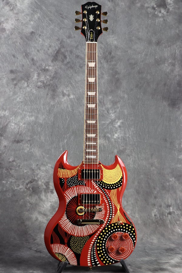 イシバシ楽器 WEBSHOP | ギター、電子ドラム、管楽器などを扱う楽器