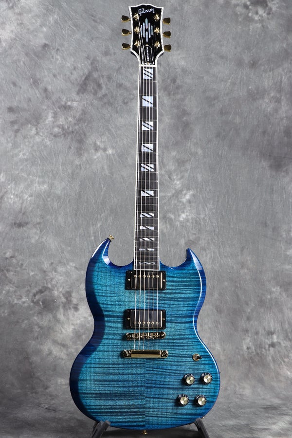 イシバシ楽器 WEBSHOP | ギター、電子ドラム、管楽器などを扱う楽器