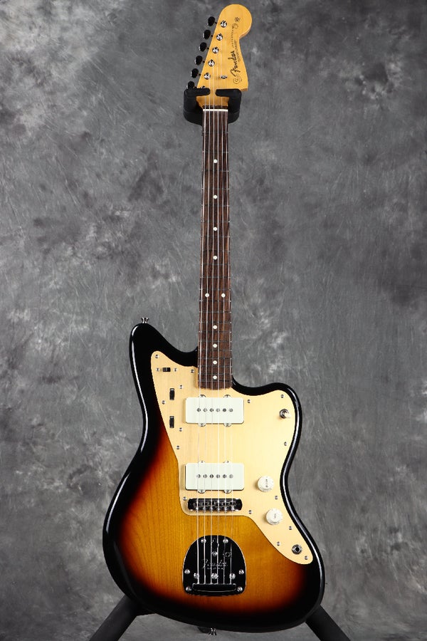 イシバシ楽器 WEBSHOP | ギター、電子ドラム、管楽器などを扱う楽器