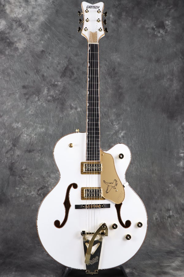 イシバシ楽器 WEBSHOP | ギター、電子ドラム、管楽器などを扱う楽器