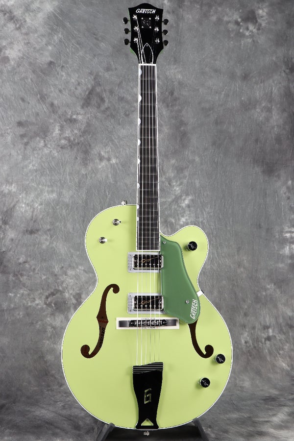 イシバシ楽器 WEBSHOP | ギター、電子ドラム、管楽器などを扱う楽器