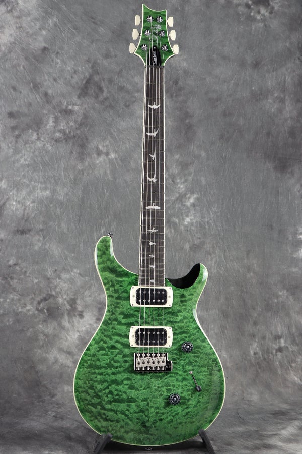 イシバシ楽器 WEBSHOP | ギター、電子ドラム、管楽器などを扱う楽器