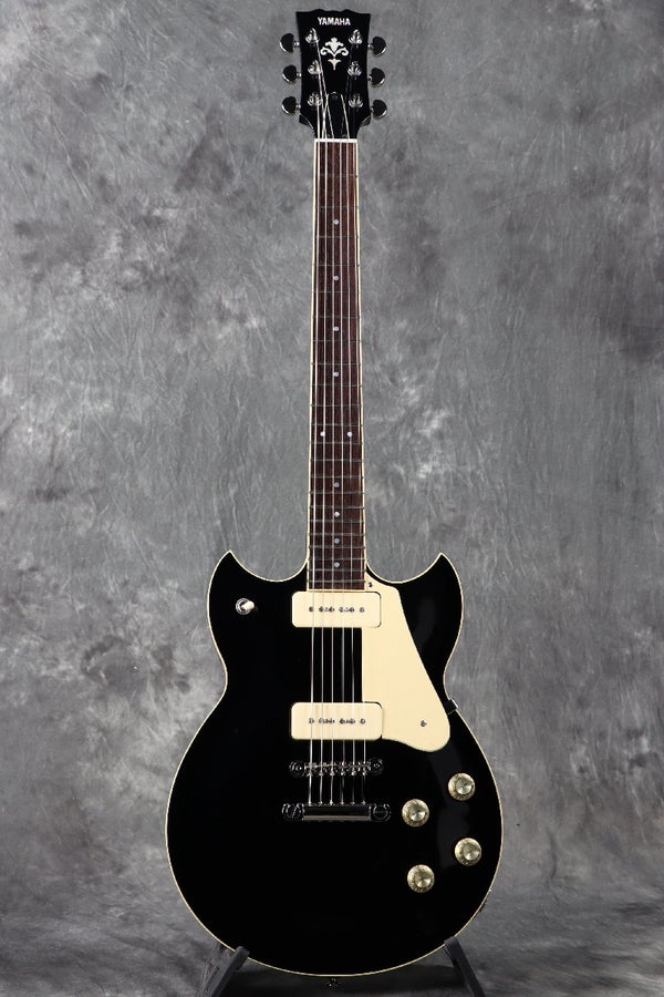 イシバシ楽器 WEBSHOP | ギター、電子ドラム、管楽器などを扱う楽器