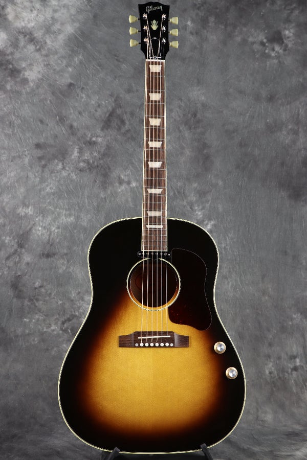 イシバシ楽器 WEBSHOP | ギター、電子ドラム、管楽器などを扱う楽器