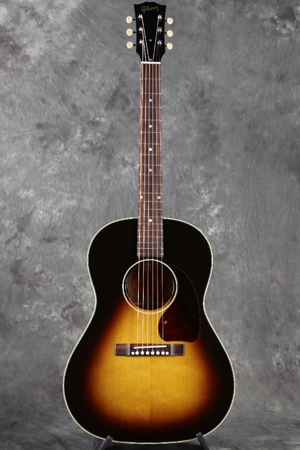 イシバシ楽器 WEBSHOP | ギター、電子ドラム、管楽器などを扱う楽器