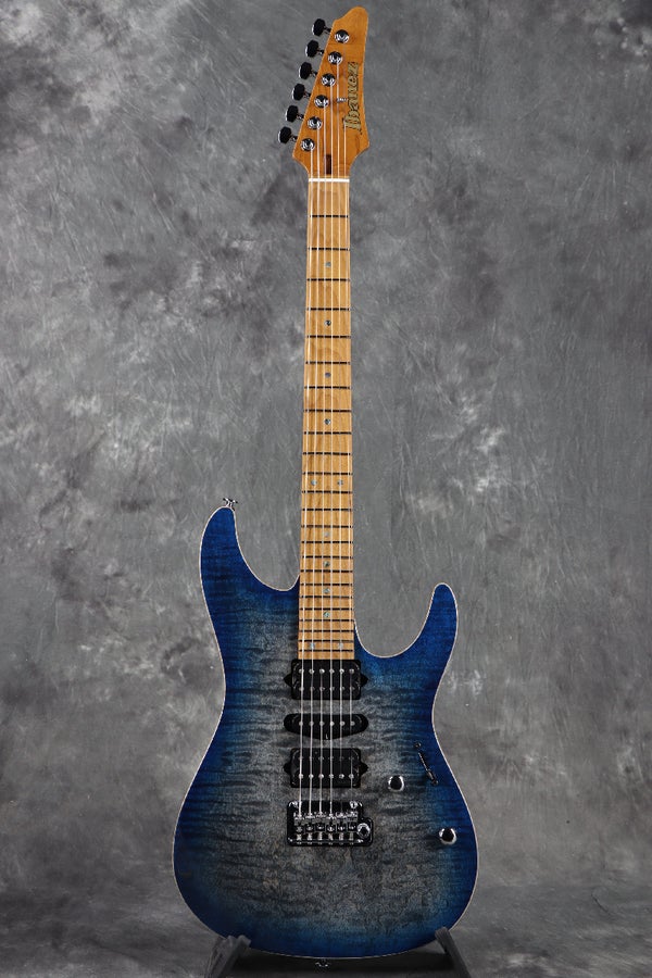 イシバシ楽器 WEBSHOP | ギター、電子ドラム、管楽器などを扱う楽器