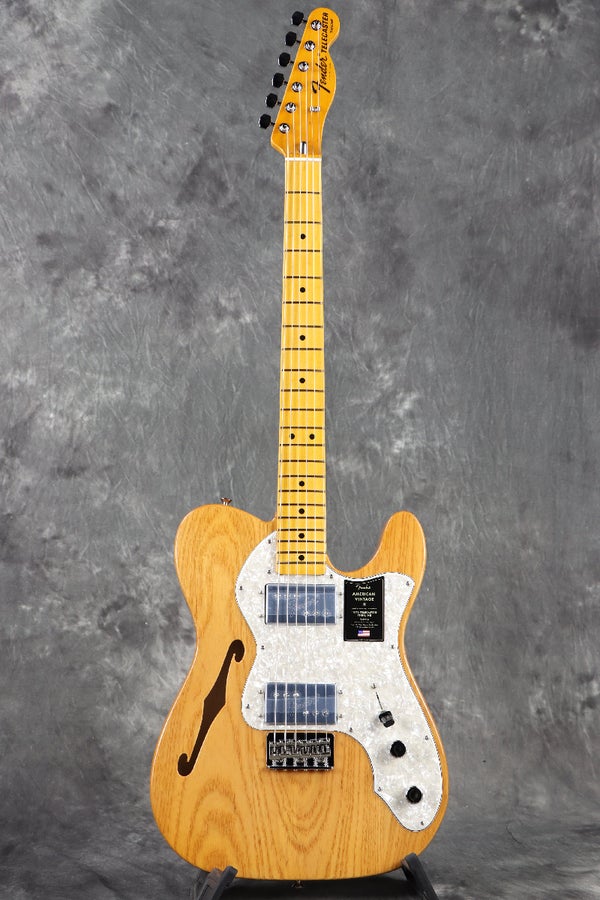 イシバシ楽器 WEBSHOP | ギター、電子ドラム、管楽器などを扱う楽器