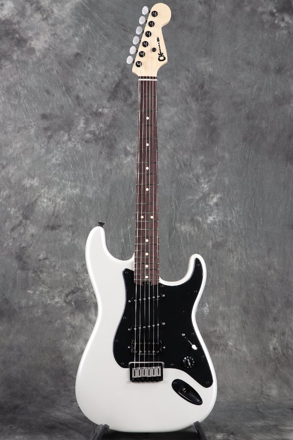 イシバシ楽器 WEBSHOP | ギター、電子ドラム、管楽器などを扱う楽器