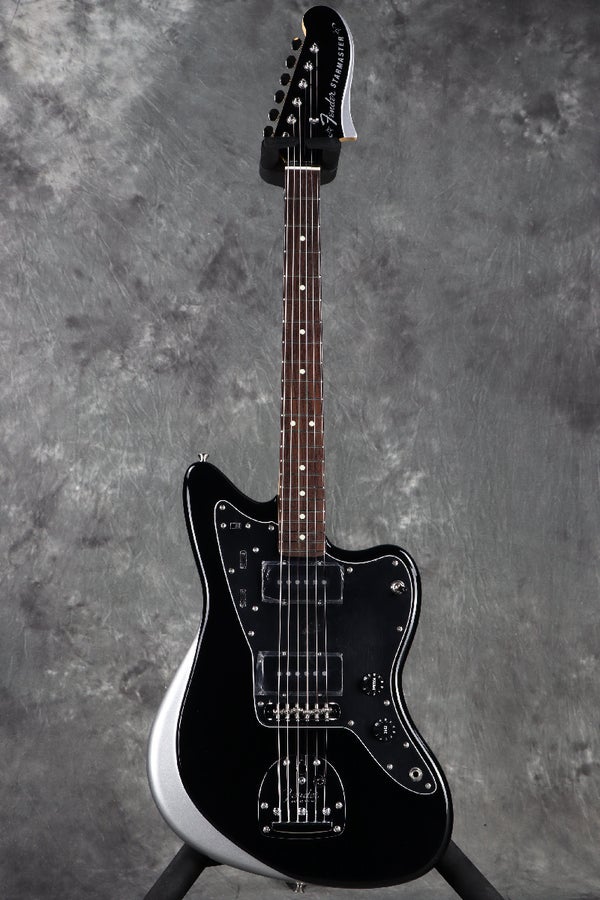 イシバシ楽器 WEBSHOP | ギター、電子ドラム、管楽器などを扱う楽器