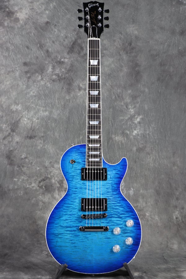 イシバシ楽器 WEBSHOP | ギター、電子ドラム、管楽器などを扱う楽器