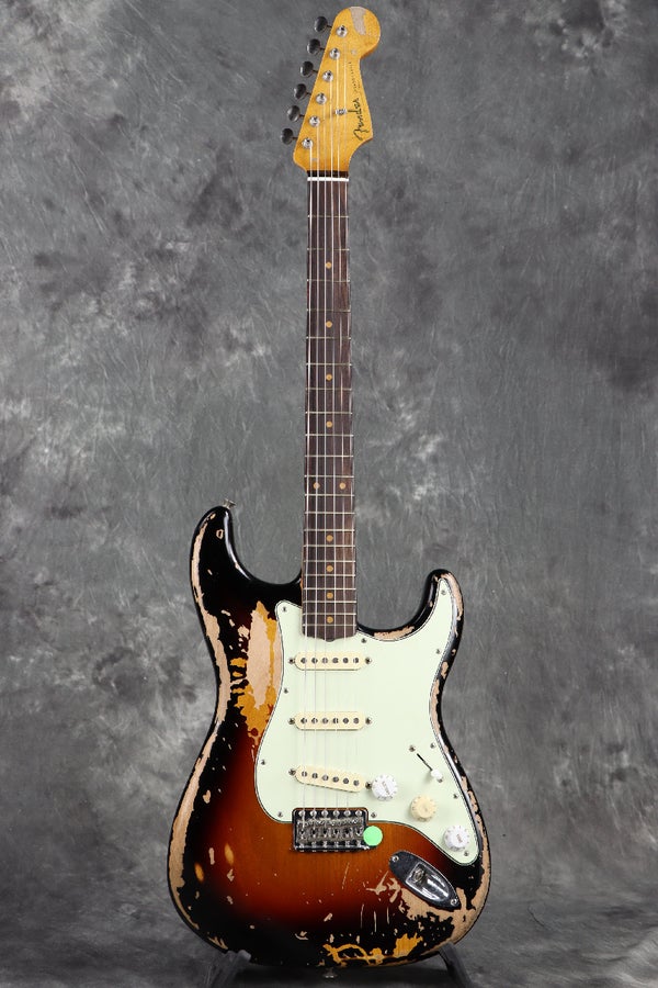 イシバシ楽器 WEBSHOP | ギター、電子ドラム、管楽器などを扱う楽器