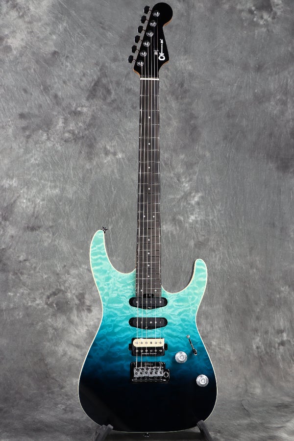 イシバシ楽器 WEBSHOP | ギター、電子ドラム、管楽器などを扱う楽器