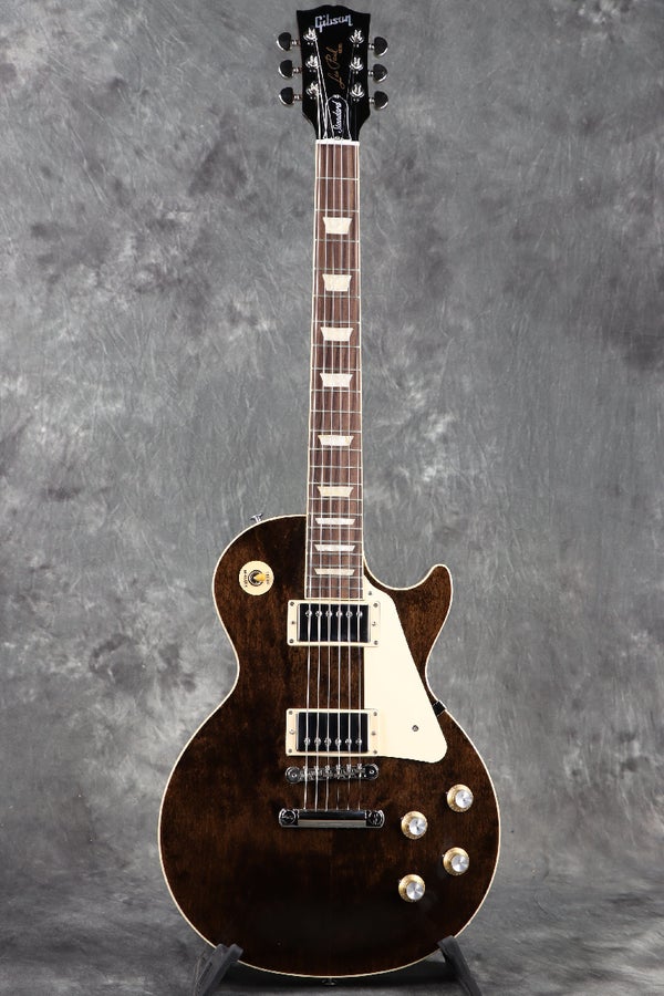 イシバシ楽器 WEBSHOP | ギター、電子ドラム、管楽器などを扱う楽器