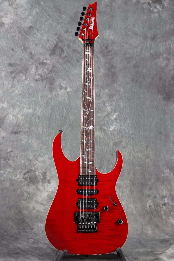 イシバシ楽器 WEBSHOP | ギター、電子ドラム、管楽器などを扱う楽器