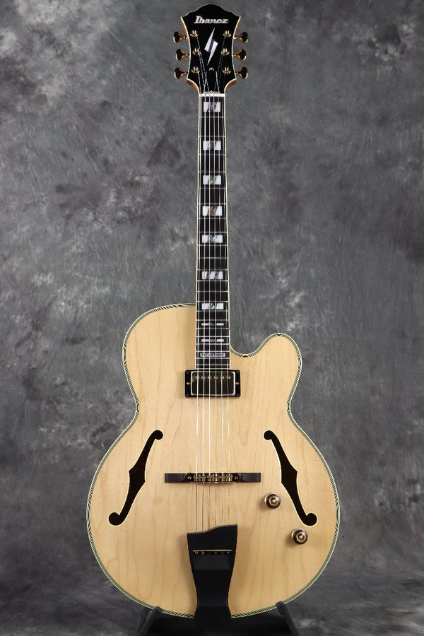 イシバシ楽器 WEBSHOP | ギター、電子ドラム、管楽器などを扱う楽器