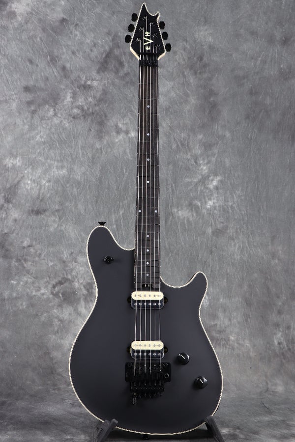 イシバシ楽器 WEBSHOP | ギター、電子ドラム、管楽器などを扱う楽器