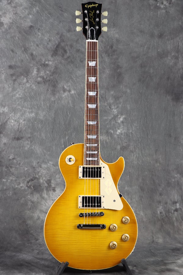 イシバシ楽器 WEBSHOP | ギター、電子ドラム、管楽器などを扱う楽器