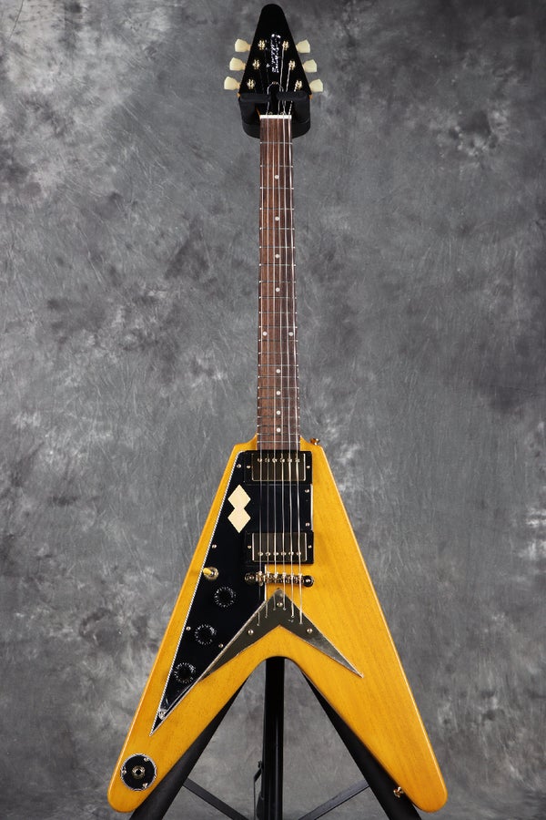 イシバシ楽器 WEBSHOP | ギター、電子ドラム、管楽器などを扱う楽器