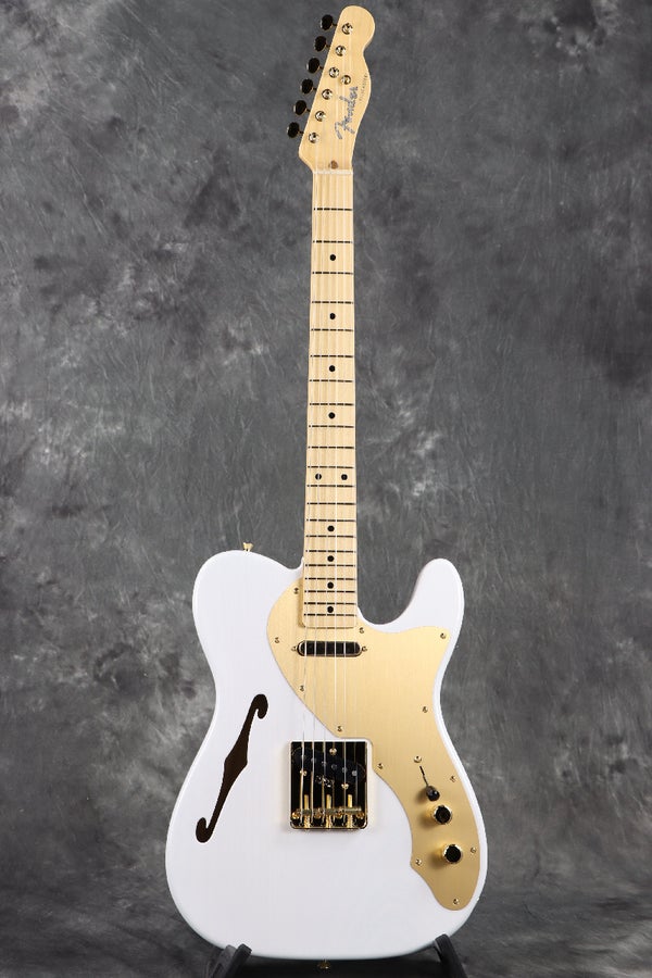 イシバシ楽器 WEBSHOP | ギター、電子ドラム、管楽器などを扱う楽器