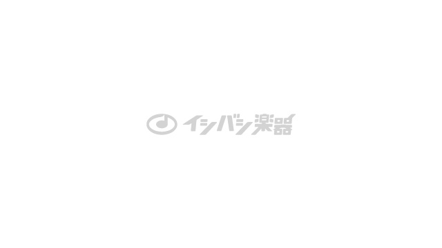 アルゴナビス from BanG Dream! プロジェクト PV【アニメ × ゲーム × リアルライブ】