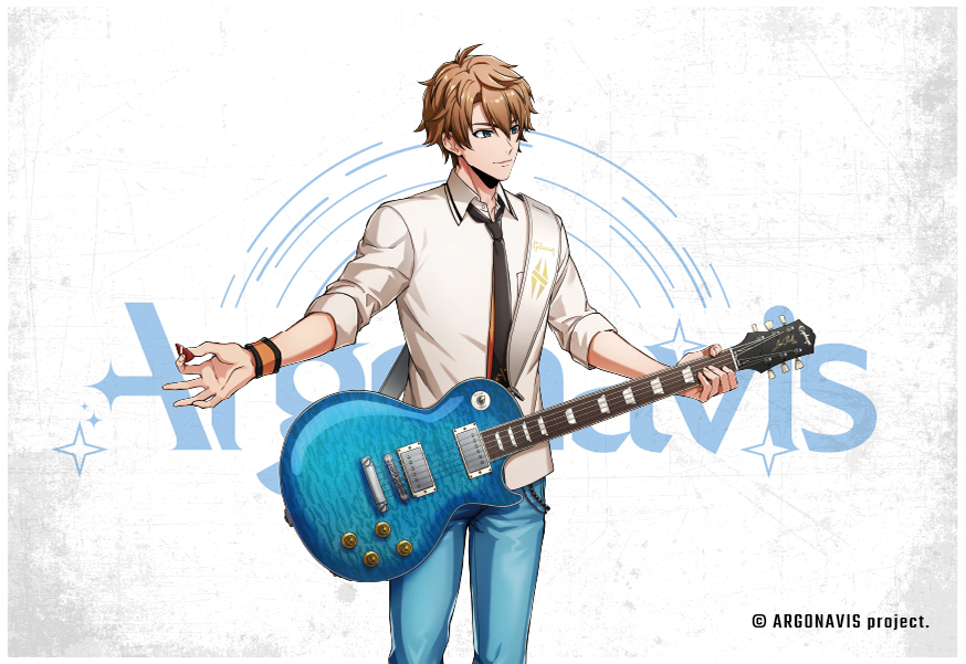 Epiphone goryo yuto clearance les paul standard