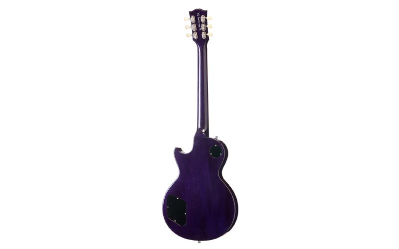 Gibson Custom Goryo Yuto Les Paul Standard | Gibson Gibson Custom Goryo Yuto Les Paul Standard | Gibson
